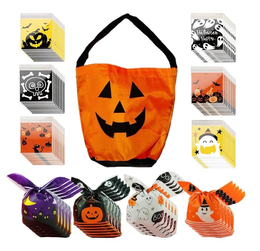【激レア】ぐでたま　ハロウィンデザイン　カップのフチセット DECOLE ［おばけティーセット］デコレ コンコンブル 2022